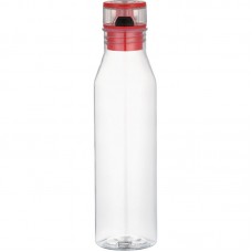 Milton BPA Free Sport Bottle 26oz (Red)